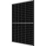 Solární panel Canadian Solar TOPHiKu6 CS6.2-66TB-620 620 Wp stříbrný rám