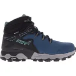Inov8 ROCLITE PRO G 400 GTX v2 Velikost EU: 38,5