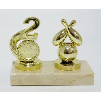 VIZINGR Bowling P002-040-654