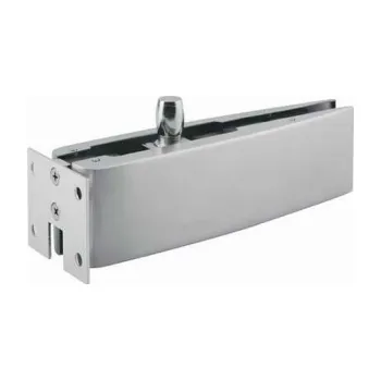 Zrcadlo Úchyt horní s čepem JPF-1130A