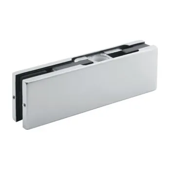 Zrcadlo Horní pant JPF-1020 SAA