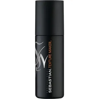 Stylingový přípravek Sebastian Professional Texture Maker Spray - Texturizační stylingový sprej