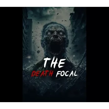 Počítačová hra The Death Focal