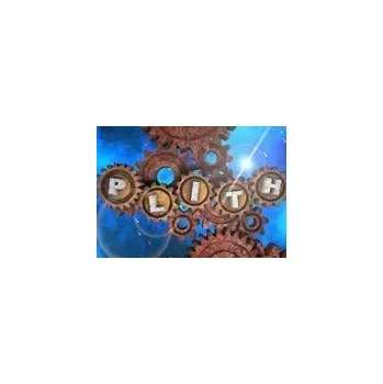 Počítačová hra Plith