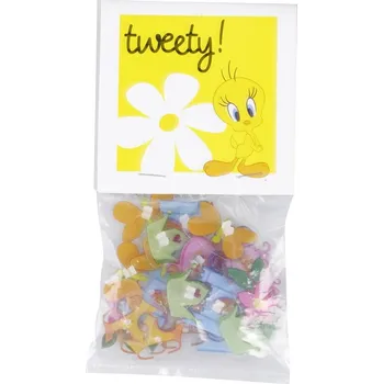 Zvonek na kolo Ozdoba na špice, Disney