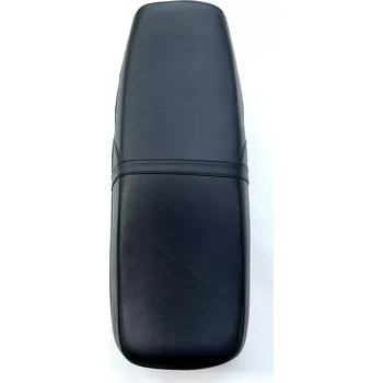 Moto sedlo Sedlo Jawa 350/634