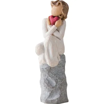 Willow Tree Willow Tree - Navždy