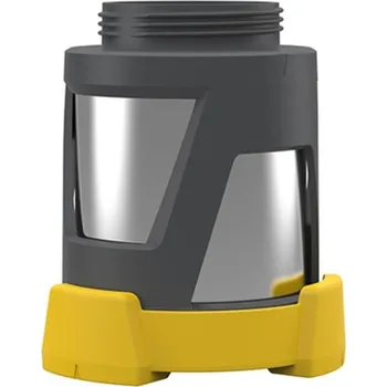 Stříkací pistole Adaptér na plechovky pro FC 3500,5000