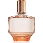 Oriflame Infinita parfémovaná voda pro ženy 50 ml