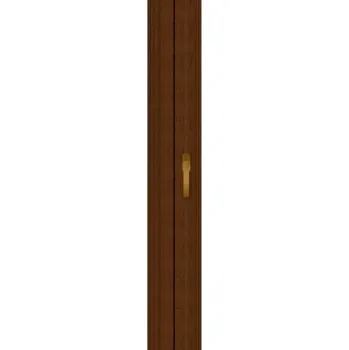 Okno Dvoukřídlé plastové okno pravé 127x140