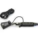 Soundking AN001 snímač pro akustickou…