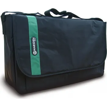 Průmyslová váha Taška pro kojenecké váhy Marsden M-300, M-400, M-410