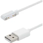 Niceboy 660608 nabíjecí kabel pro…