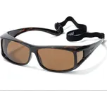 Sluneční brýle Polaroid P8901 0BM/HE