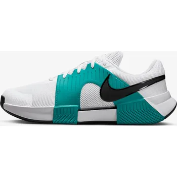 Pánská obuv Nike Gp Challenge 1 EUR 42.5
