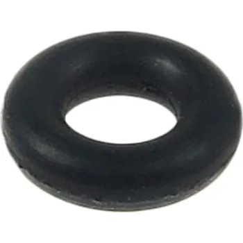 Alternátor Sada na opravy, generátor AS-PL SRS6024