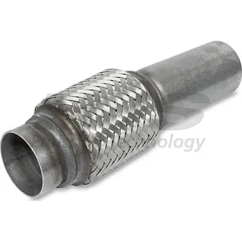 Katalyzátor Opravné potrubí, katalyzátor HJS 83 00 8385