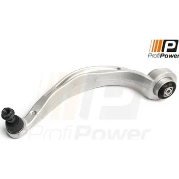 Zavěšení kol Řídicí páka, zavěšení kol ProfiPower 1S1183R