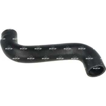 Auto-moto Hadička plnicího vzduchu NRF 166156