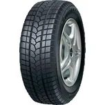 175/70R13 82T, Tigar, WINTER 1