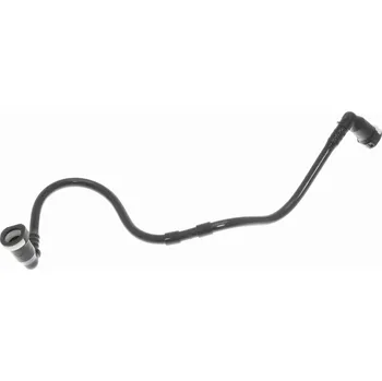 Palivové potrubí VAICO V25-2778