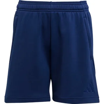 Pánské kraťasy Šortky adidas Tiro 25 Short Kids jy5937 Velikost XL (165-176 cm)