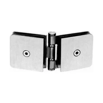 Zrcadlo Pant sklo / sklo FH1592