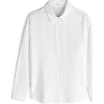 GATE Dámská košile 34 625-0252/10