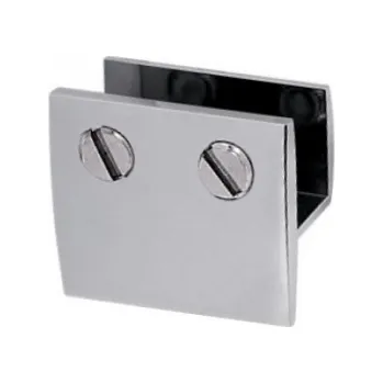 Zrcadlo Dveřní zarážka DSP-01