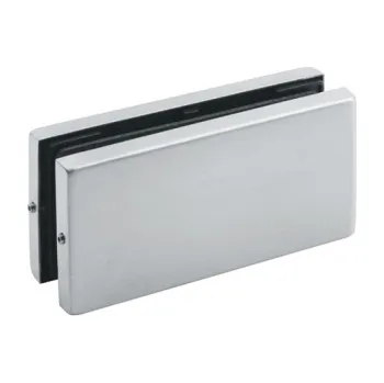 Zrcadlo Spojka 2 panelů APF-022 SSS