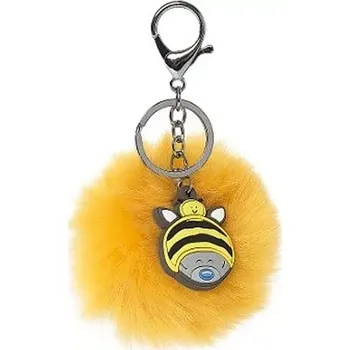 Albi Klíčenka Me to You Včela