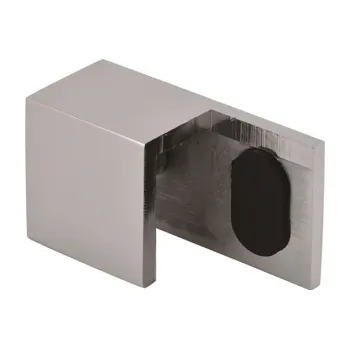 Zrcadlo Dveřní zarážka DSP-25L