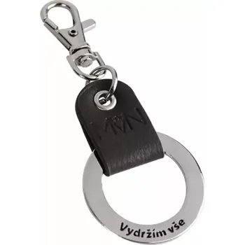 Albi Klíčenka Vydržím vše