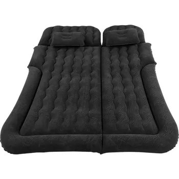 Příslušenství ke karavanu Matrace nafukovací do auta pro dvě osoby