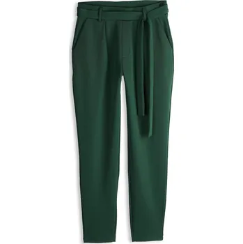 GATE Kalhoty s páskem 40 625-0612/495