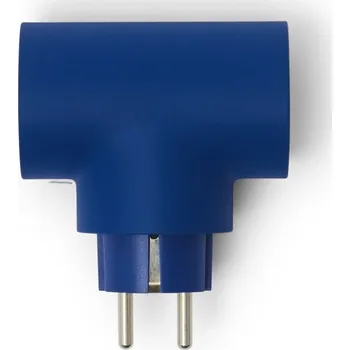 Gadget Pedestal Rozbočovací zásuvka / rozdvojka Ultra Marine