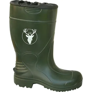 Pánské holínky LEMIGO Hubertus 42