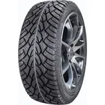 Windforce ICE SPIDER 205/60 R16 96T XL
