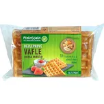 Poensgen Vafle bezlepkové extra mekké…