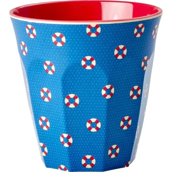 rice Melaminový hrnek Lifeline 250 ml