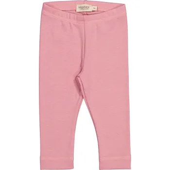 Dívčí legíny MarMar dětské funkční legíny 253-660-21-3488 Velikost: 92 VISKÓZA