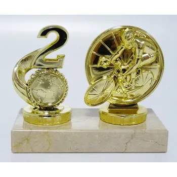 Cyklista P002-030-654