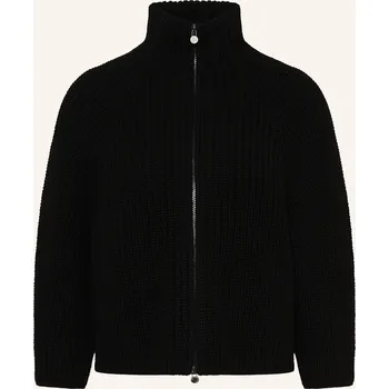 Dámský svetr Iris Von Arnim Dámský Pletený Kardigan Fallou Z Kašmíru,...