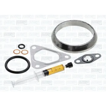 Turbodmychadlo Montážní sada, dmychadlo AJUSA JTC11853