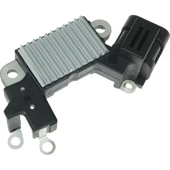 Alternátor Regulátor generátoru AS-PL ARE2017