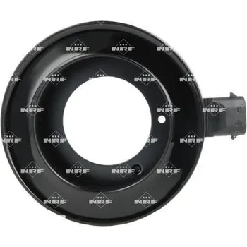 Cívka, magnetická spojka (kompresor) NRF 38564