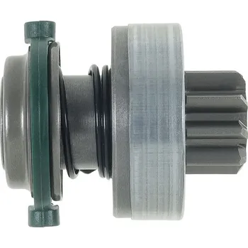 Startér Volnoběžný převod, startér AS-PL SD0212