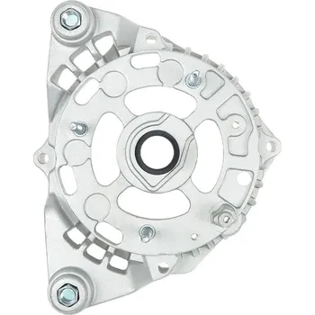 Alternátor Čepička, generátor AS-PL ABR4050