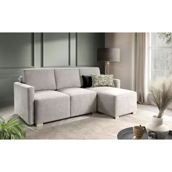 Sedací souprava Rohová sedací souprava Akaso I