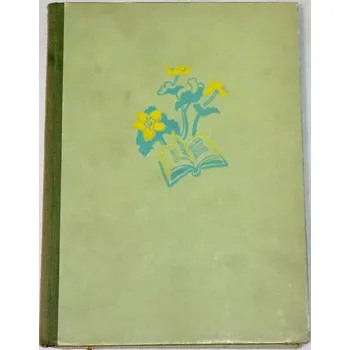 Sadoveanu Mihail - Ostrov květů